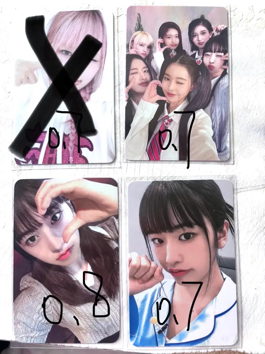 thumbnail-0